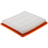 CA9054 by FRAM - Flexible Panel Air Filter