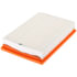 CA9073 by FRAM - Flexible Panel Air Filter