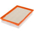 CA9073 by FRAM - Flexible Panel Air Filter