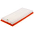 CA9113 by FRAM - Flexible Panel Air Filter