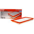 CA9113 by FRAM - Flexible Panel Air Filter