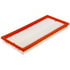 CA9113 by FRAM - Flexible Panel Air Filter