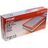 CA9113 by FRAM - Flexible Panel Air Filter