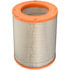 FRAM CA9242 Engine Air Filter Radial Seal Air Filter