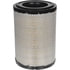 FRAM CA9244 Engine Air Filter Radial Seal Air Filter