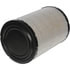 FRAM CA9244 Engine Air Filter Radial Seal Air Filter