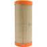 CA9269 by FRAM - Radial Seal Air Filter Outer