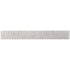 LAK 120 by CLEVITE ENGINE PARTS - Mahle Cabin Air Filter