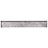 LAK 120 by CLEVITE ENGINE PARTS - Mahle Cabin Air Filter
