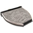 LAK 413 by CLEVITE ENGINE PARTS - Mahle Cabin Air Filter