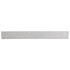 LAK 387 by CLEVITE ENGINE PARTS - Mahle Cabin Air Filter