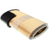 LX 1009/6 by CLEVITE ENGINE PARTS - Mahle Air Filter