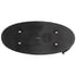 LX 1009/6 by CLEVITE ENGINE PARTS - Mahle Air Filter