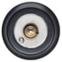 TX 353 95 by CLEVITE ENGINE PARTS - Thermostat,Insert