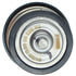 TX 353 95 by CLEVITE ENGINE PARTS - Thermostat,Insert