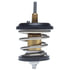 TX 353 95 by CLEVITE ENGINE PARTS - Thermostat,Insert