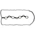 Clevite Engine Parts VS50892 Valve Cover Gasket