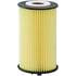 CH10246 by FRAM - Full-Flow Lube Oil Filter