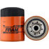 PH8A by FRAM - Full-Flow Spin-On Lube Oil Filter