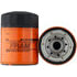 PH9100 by FRAM - Full-Flow Spin-On Lube Oil Filter