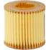 CH10358 by FRAM - Full-Flow Lube Oil Filter