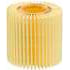 CH9972 by FRAM - Full-Flow Lube Oil Filter