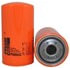 PH8942 by FRAM - Full-Flow Spin-On Lube Oil Filter