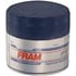 TG16 by FRAM - Tough Guard Full-Flow Spin-On Lube Oil Filter