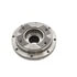 881401357E by AXLETECH - YOKE KV150 - 39