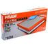 CA9288 by FRAM - Flexible Panel Air Filter