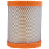 CA9345 by FRAM - Radial Seal Air Filter