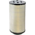 FRAM CA9352 Engine Air Filter Radial Seal Air Filter