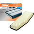 CA9359 by FRAM - Rigid Panel Air Filter