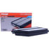 CA9361 by FRAM - Rigid Panel Air Filter