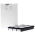 CA9367 by FRAM - Rigid Panel Air Filter