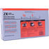 CA9361 by FRAM - Rigid Panel Air Filter
