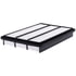 CA9367 by FRAM - Rigid Panel Air Filter