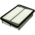 CA9402 by FRAM - Rigid Panel Air Filter