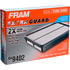 CA9402 by FRAM - Rigid Panel Air Filter