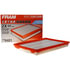 CA9401 by FRAM - Flexible Panel Air Filter