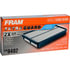 CA9482 by FRAM - Rigid Panel Air Filter