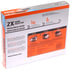 CA9492 by FRAM - Rigid Panel Air Filter