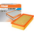 CA9513 by FRAM - Flexible Panel Air Filter