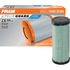 CA9550 by FRAM - Radial Seal Air Filter