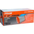 CA9550 by FRAM - Radial Seal Air Filter