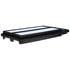 FRAM CA9564 Engine Air Filter Rigid Panel Air Filter