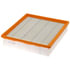 CA9589 by FRAM - Flexible Panel Air Filter