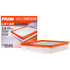 CA9589 by FRAM - Flexible Panel Air Filter