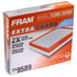 CA9589 by FRAM - Flexible Panel Air Filter