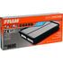 CA9600 by FRAM - Rigid Panel Air Filter